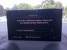 USED 2019 68 AUDI Q2 1.0 TFSI 30 Sport SUV 5dr Petrol S Tronic Euro 6 (s/s) (116 ps) GREAT SELECTION OF USED CARS