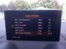 USED 2019 68 AUDI Q2 1.0 TFSI 30 Sport SUV 5dr Petrol S Tronic Euro 6 (s/s) (116 ps) GREAT SELECTION OF USED CARS