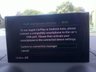 USED 2019 68 AUDI Q2 1.0 TFSI 30 Sport SUV 5dr Petrol S Tronic Euro 6 (s/s) (116 ps) GREAT SELECTION OF USED CARS