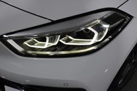USED 2022 22 BMW 1 SERIES 1.5 118i Sport (LCP) Hatchback 5dr Petrol Manual Euro 6 (s/s) (136 ps) SERVICE HISTORY I LOVELY CAR