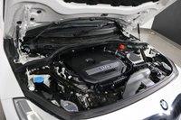 USED 2022 22 BMW 1 SERIES 1.5 118i Sport (LCP) Hatchback 5dr Petrol Manual Euro 6 (s/s) (136 ps) SERVICE HISTORY I LOVELY CAR