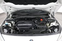 USED 2022 22 BMW 1 SERIES 1.5 118i Sport (LCP) Hatchback 5dr Petrol Manual Euro 6 (s/s) (136 ps) SERVICE HISTORY I LOVELY CAR