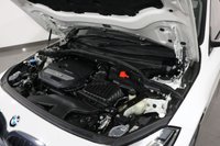 USED 2022 22 BMW 1 SERIES 1.5 118i Sport (LCP) Hatchback 5dr Petrol Manual Euro 6 (s/s) (136 ps) SERVICE HISTORY I LOVELY CAR
