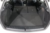 USED 2022 22 BMW 1 SERIES 1.5 118i Sport (LCP) Hatchback 5dr Petrol Manual Euro 6 (s/s) (136 ps) SERVICE HISTORY I LOVELY CAR