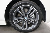 USED 2022 22 BMW 1 SERIES 1.5 118i Sport (LCP) Hatchback 5dr Petrol Manual Euro 6 (s/s) (136 ps) SERVICE HISTORY I LOVELY CAR