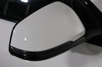 USED 2022 22 BMW 1 SERIES 1.5 118i Sport (LCP) Hatchback 5dr Petrol Manual Euro 6 (s/s) (136 ps) SERVICE HISTORY I LOVELY CAR