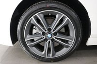 USED 2022 22 BMW 1 SERIES 1.5 118i Sport (LCP) Hatchback 5dr Petrol Manual Euro 6 (s/s) (136 ps) SERVICE HISTORY I LOVELY CAR