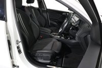 USED 2022 22 BMW 1 SERIES 1.5 118i Sport (LCP) Hatchback 5dr Petrol Manual Euro 6 (s/s) (136 ps) SERVICE HISTORY I LOVELY CAR