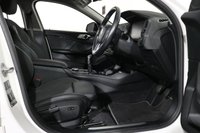 USED 2022 22 BMW 1 SERIES 1.5 118i Sport (LCP) Hatchback 5dr Petrol Manual Euro 6 (s/s) (136 ps) SERVICE HISTORY I LOVELY CAR