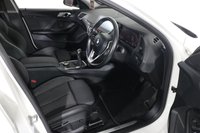 USED 2022 22 BMW 1 SERIES 1.5 118i Sport (LCP) Hatchback 5dr Petrol Manual Euro 6 (s/s) (136 ps) SERVICE HISTORY I LOVELY CAR