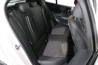 USED 2022 22 BMW 1 SERIES 1.5 118i Sport (LCP) Hatchback 5dr Petrol Manual Euro 6 (s/s) (136 ps) SERVICE HISTORY I LOVELY CAR