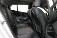 USED 2022 22 BMW 1 SERIES 1.5 118i Sport (LCP) Hatchback 5dr Petrol Manual Euro 6 (s/s) (136 ps) SERVICE HISTORY I LOVELY CAR