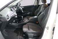 USED 2022 22 BMW 1 SERIES 1.5 118i Sport (LCP) Hatchback 5dr Petrol Manual Euro 6 (s/s) (136 ps) SERVICE HISTORY I LOVELY CAR