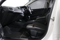 USED 2022 22 BMW 1 SERIES 1.5 118i Sport (LCP) Hatchback 5dr Petrol Manual Euro 6 (s/s) (136 ps) SERVICE HISTORY I LOVELY CAR