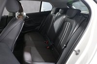 USED 2022 22 BMW 1 SERIES 1.5 118i Sport (LCP) Hatchback 5dr Petrol Manual Euro 6 (s/s) (136 ps) SERVICE HISTORY I LOVELY CAR