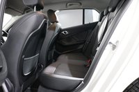 USED 2022 22 BMW 1 SERIES 1.5 118i Sport (LCP) Hatchback 5dr Petrol Manual Euro 6 (s/s) (136 ps) SERVICE HISTORY I LOVELY CAR