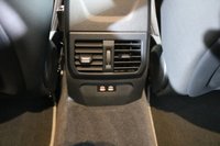 USED 2022 22 BMW 1 SERIES 1.5 118i Sport (LCP) Hatchback 5dr Petrol Manual Euro 6 (s/s) (136 ps) SERVICE HISTORY I LOVELY CAR
