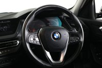 USED 2022 22 BMW 1 SERIES 1.5 118i Sport (LCP) Hatchback 5dr Petrol Manual Euro 6 (s/s) (136 ps) SERVICE HISTORY I LOVELY CAR