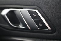USED 2022 22 BMW 1 SERIES 1.5 118i Sport (LCP) Hatchback 5dr Petrol Manual Euro 6 (s/s) (136 ps) SERVICE HISTORY I LOVELY CAR
