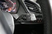 USED 2022 22 BMW 1 SERIES 1.5 118i Sport (LCP) Hatchback 5dr Petrol Manual Euro 6 (s/s) (136 ps) SERVICE HISTORY I LOVELY CAR