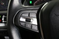 USED 2022 22 BMW 1 SERIES 1.5 118i Sport (LCP) Hatchback 5dr Petrol Manual Euro 6 (s/s) (136 ps) SERVICE HISTORY I LOVELY CAR
