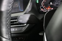USED 2022 22 BMW 1 SERIES 1.5 118i Sport (LCP) Hatchback 5dr Petrol Manual Euro 6 (s/s) (136 ps) SERVICE HISTORY I LOVELY CAR