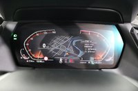 USED 2022 22 BMW 1 SERIES 1.5 118i Sport (LCP) Hatchback 5dr Petrol Manual Euro 6 (s/s) (136 ps) SERVICE HISTORY I LOVELY CAR