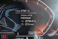 USED 2022 22 BMW 1 SERIES 1.5 118i Sport (LCP) Hatchback 5dr Petrol Manual Euro 6 (s/s) (136 ps) SERVICE HISTORY I LOVELY CAR
