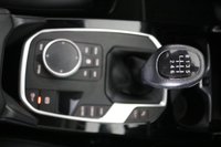 USED 2022 22 BMW 1 SERIES 1.5 118i Sport (LCP) Hatchback 5dr Petrol Manual Euro 6 (s/s) (136 ps) SERVICE HISTORY I LOVELY CAR
