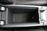 USED 2022 22 BMW 1 SERIES 1.5 118i Sport (LCP) Hatchback 5dr Petrol Manual Euro 6 (s/s) (136 ps) SERVICE HISTORY I LOVELY CAR