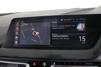 USED 2022 22 BMW 1 SERIES 1.5 118i Sport (LCP) Hatchback 5dr Petrol Manual Euro 6 (s/s) (136 ps) SERVICE HISTORY I LOVELY CAR