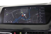 USED 2022 22 BMW 1 SERIES 1.5 118i Sport (LCP) Hatchback 5dr Petrol Manual Euro 6 (s/s) (136 ps) SERVICE HISTORY I LOVELY CAR