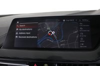 USED 2022 22 BMW 1 SERIES 1.5 118i Sport (LCP) Hatchback 5dr Petrol Manual Euro 6 (s/s) (136 ps) SERVICE HISTORY I LOVELY CAR
