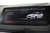 USED 2022 22 BMW 1 SERIES 1.5 118i Sport (LCP) Hatchback 5dr Petrol Manual Euro 6 (s/s) (136 ps) SERVICE HISTORY I LOVELY CAR