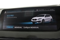 USED 2022 22 BMW 1 SERIES 1.5 118i Sport (LCP) Hatchback 5dr Petrol Manual Euro 6 (s/s) (136 ps) SERVICE HISTORY I LOVELY CAR