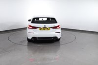 USED 2022 22 BMW 1 SERIES 1.5 118i Sport (LCP) Hatchback 5dr Petrol Manual Euro 6 (s/s) (136 ps) SERVICE HISTORY I LOVELY CAR