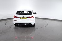 USED 2022 22 BMW 1 SERIES 1.5 118i Sport (LCP) Hatchback 5dr Petrol Manual Euro 6 (s/s) (136 ps) SERVICE HISTORY I LOVELY CAR