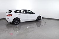 USED 2022 22 BMW 1 SERIES 1.5 118i Sport (LCP) Hatchback 5dr Petrol Manual Euro 6 (s/s) (136 ps) SERVICE HISTORY I LOVELY CAR