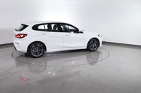 USED 2022 22 BMW 1 SERIES 1.5 118i Sport (LCP) Hatchback 5dr Petrol Manual Euro 6 (s/s) (136 ps) SERVICE HISTORY I LOVELY CAR