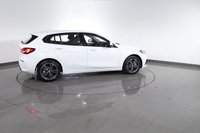 USED 2022 22 BMW 1 SERIES 1.5 118i Sport (LCP) Hatchback 5dr Petrol Manual Euro 6 (s/s) (136 ps) SERVICE HISTORY I LOVELY CAR