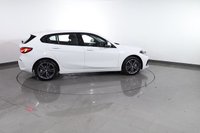 USED 2022 22 BMW 1 SERIES 1.5 118i Sport (LCP) Hatchback 5dr Petrol Manual Euro 6 (s/s) (136 ps) SERVICE HISTORY I LOVELY CAR