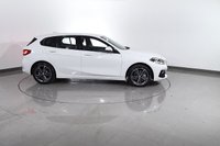 USED 2022 22 BMW 1 SERIES 1.5 118i Sport (LCP) Hatchback 5dr Petrol Manual Euro 6 (s/s) (136 ps) SERVICE HISTORY I LOVELY CAR