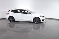 USED 2022 22 BMW 1 SERIES 1.5 118i Sport (LCP) Hatchback 5dr Petrol Manual Euro 6 (s/s) (136 ps) SERVICE HISTORY I LOVELY CAR