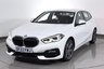 USED 2022 22 BMW 1 SERIES 1.5 118i Sport (LCP) Hatchback 5dr Petrol Manual Euro 6 (s/s) (136 ps) SERVICE HISTORY I LOVELY CAR