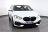 USED 2022 22 BMW 1 SERIES 1.5 118i Sport (LCP) Hatchback 5dr Petrol Manual Euro 6 (s/s) (136 ps) SERVICE HISTORY I LOVELY CAR