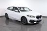 USED 2022 22 BMW 1 SERIES 1.5 118i Sport (LCP) Hatchback 5dr Petrol Manual Euro 6 (s/s) (136 ps) SERVICE HISTORY I LOVELY CAR
