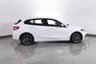 USED 2022 22 BMW 1 SERIES 1.5 118i Sport (LCP) Hatchback 5dr Petrol Manual Euro 6 (s/s) (136 ps) SERVICE HISTORY I LOVELY CAR