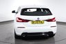 USED 2022 22 BMW 1 SERIES 1.5 118i Sport (LCP) Hatchback 5dr Petrol Manual Euro 6 (s/s) (136 ps) SERVICE HISTORY I LOVELY CAR