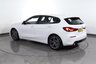 USED 2022 22 BMW 1 SERIES 1.5 118i Sport (LCP) Hatchback 5dr Petrol Manual Euro 6 (s/s) (136 ps) SERVICE HISTORY I LOVELY CAR