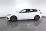 USED 2022 22 BMW 1 SERIES 1.5 118i Sport (LCP) Hatchback 5dr Petrol Manual Euro 6 (s/s) (136 ps) SERVICE HISTORY I LOVELY CAR
